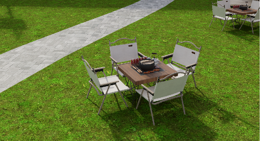 尖扎县酒店帐篷定制：解锁旅居新体验，打造差异化竞争力